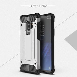 Samsung Galaxy S9 Case
